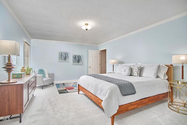 4420 Dula Street, Durham, NC 27705