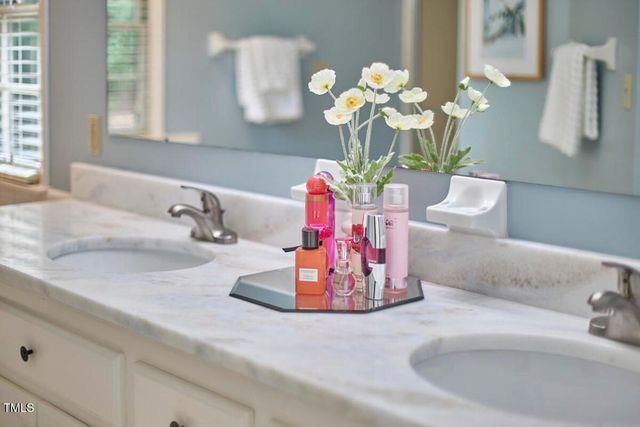 4420 Dula Street, Durham, NC 27705