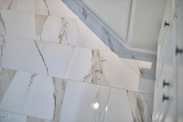 4420 Dula Street, Durham, NC 27705