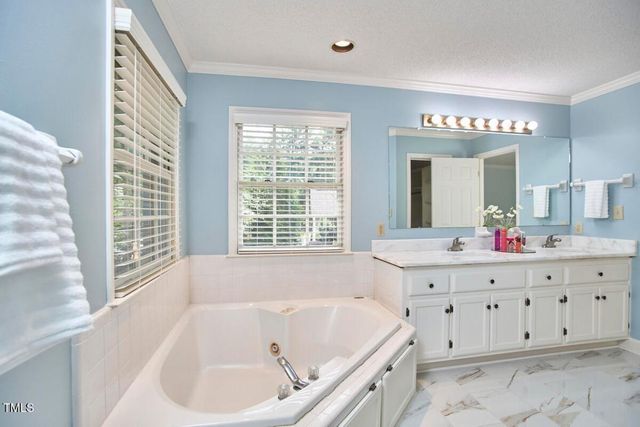 4420 Dula Street, Durham, NC 27705