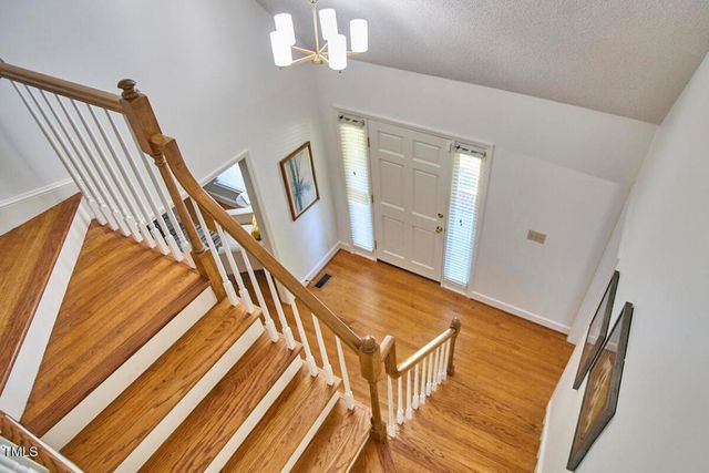 4420 Dula Street, Durham, NC 27705