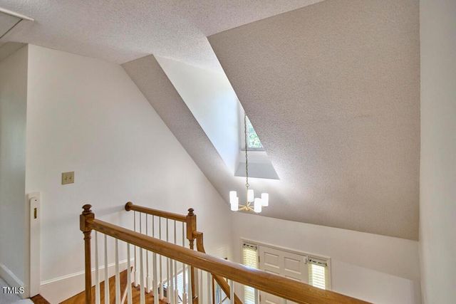 4420 Dula Street, Durham, NC 27705