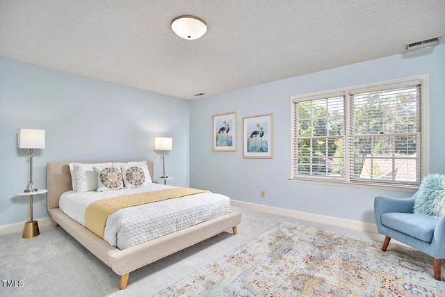 4420 Dula Street, Durham, NC 27705