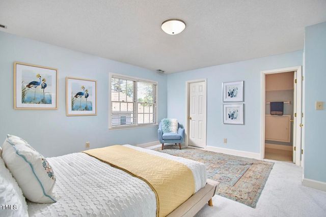 4420 Dula Street, Durham, NC 27705