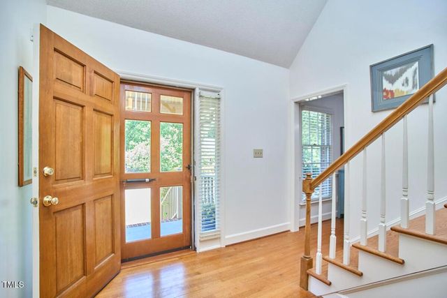 4420 Dula Street, Durham, NC 27705