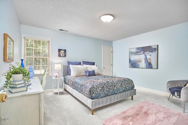 4420 Dula Street, Durham, NC 27705