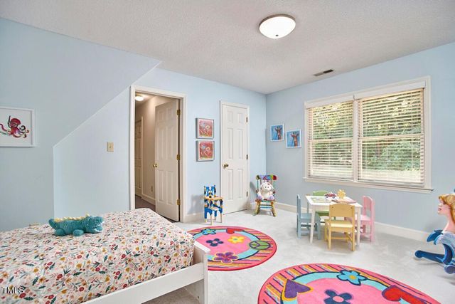 4420 Dula Street, Durham, NC 27705