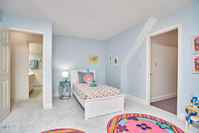 4420 Dula Street, Durham, NC 27705