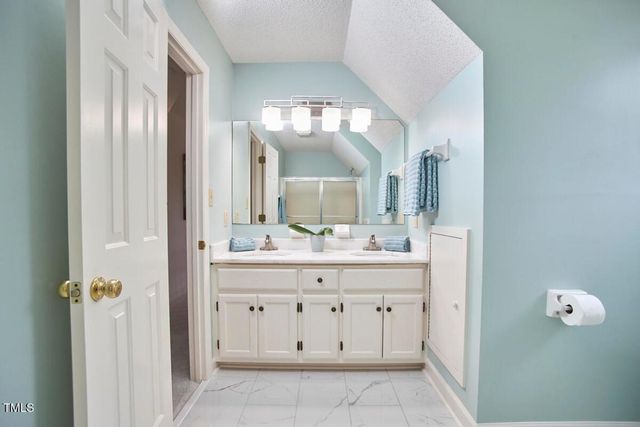 4420 Dula Street, Durham, NC 27705