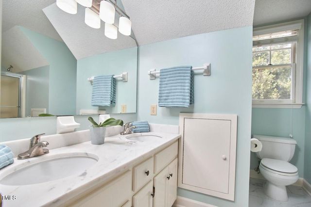 4420 Dula Street, Durham, NC 27705