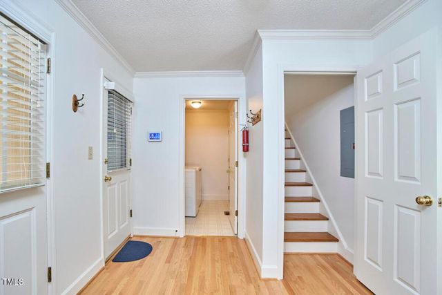 4420 Dula Street, Durham, NC 27705