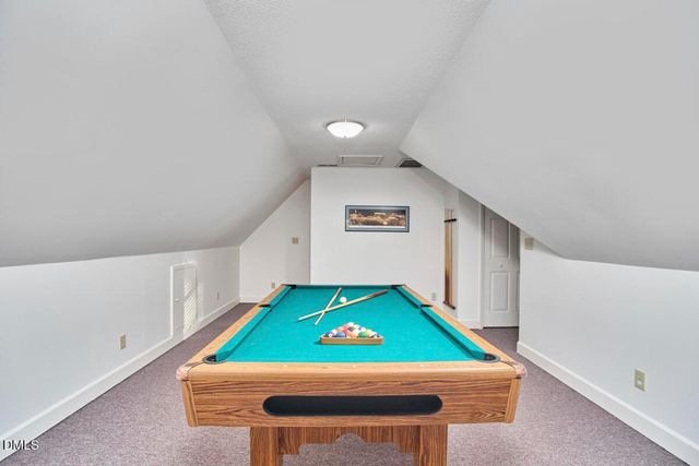 4420 Dula Street, Durham, NC 27705