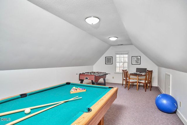 4420 Dula Street, Durham, NC 27705