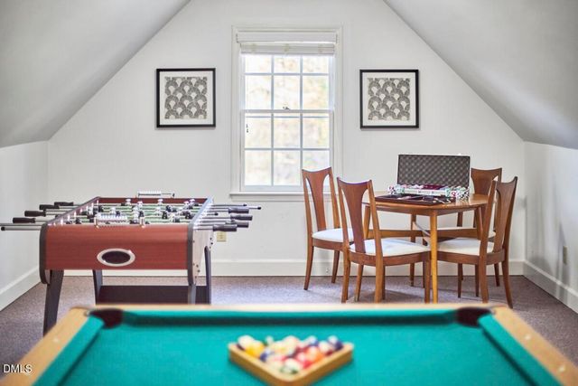 4420 Dula Street, Durham, NC 27705