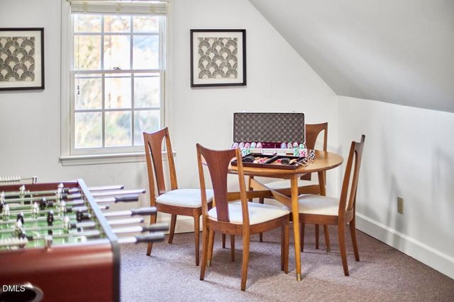 4420 Dula Street, Durham, NC 27705