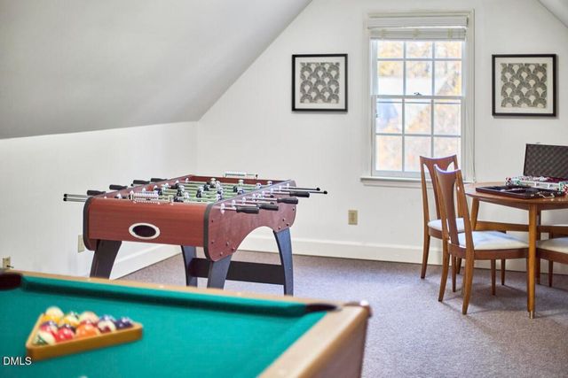 4420 Dula Street, Durham, NC 27705