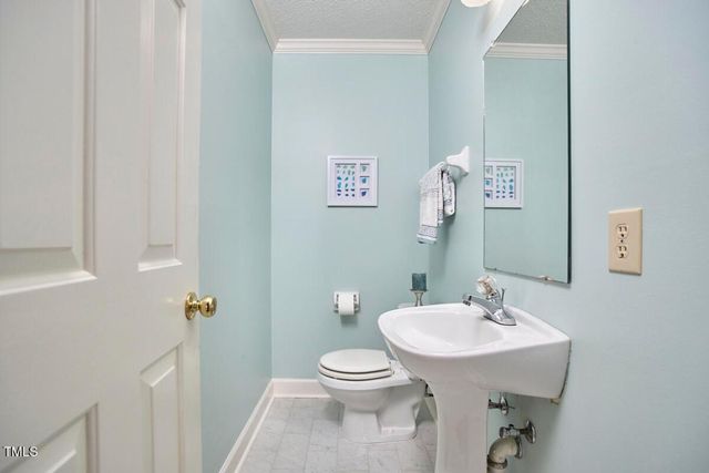 4420 Dula Street, Durham, NC 27705