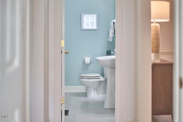 4420 Dula Street, Durham, NC 27705