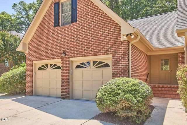 4420 Dula Street, Durham, NC 27705