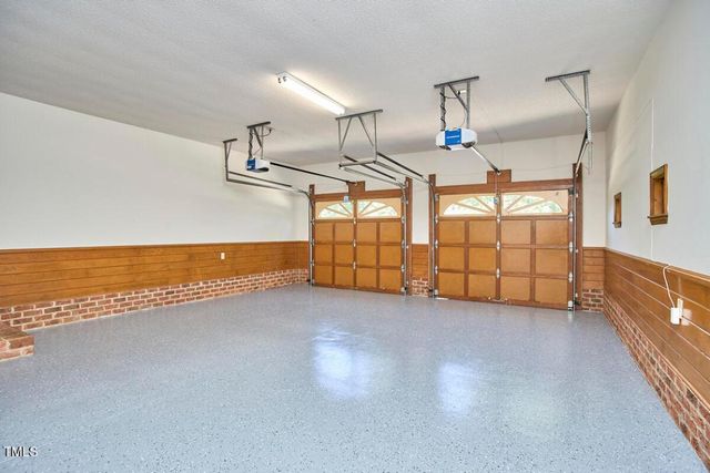 4420 Dula Street, Durham, NC 27705