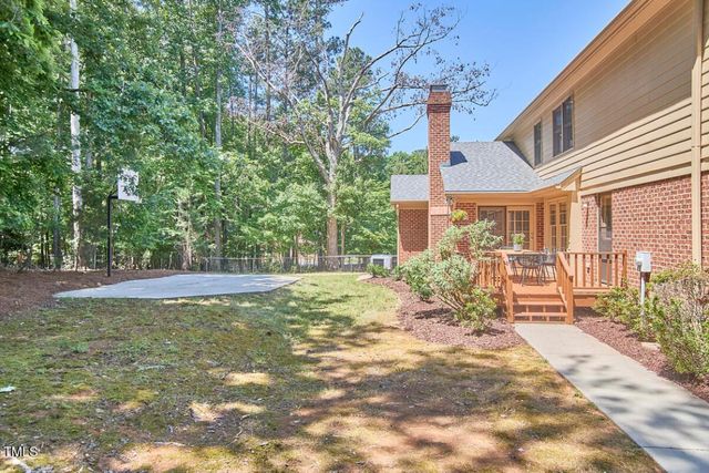 4420 Dula Street, Durham, NC 27705