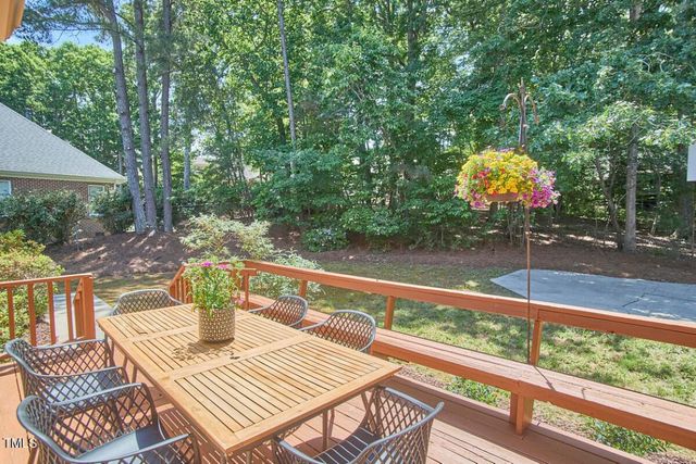 4420 Dula Street, Durham, NC 27705