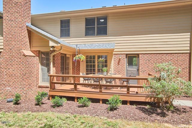 4420 Dula Street, Durham, NC 27705