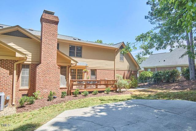 4420 Dula Street, Durham, NC 27705