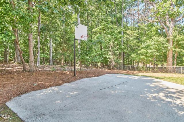 4420 Dula Street, Durham, NC 27705