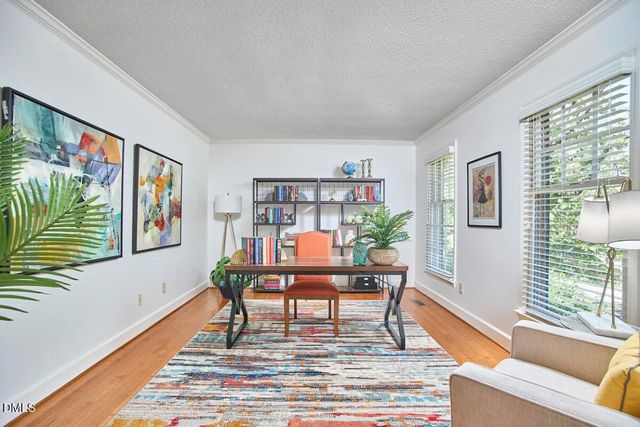 4420 Dula Street, Durham, NC 27705