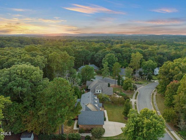 4420 Dula Street, Durham, NC 27705