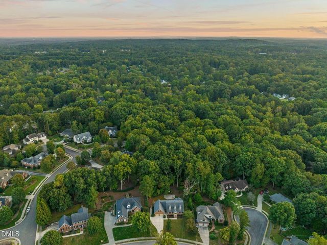 4420 Dula Street, Durham, NC 27705