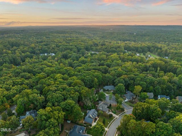 4420 Dula Street, Durham, NC 27705