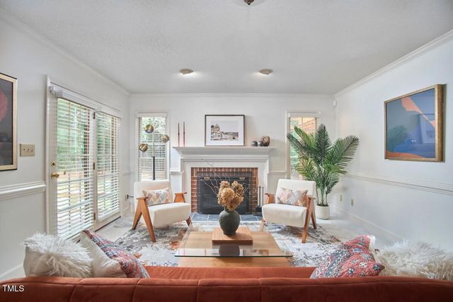 4420 Dula Street, Durham, NC 27705