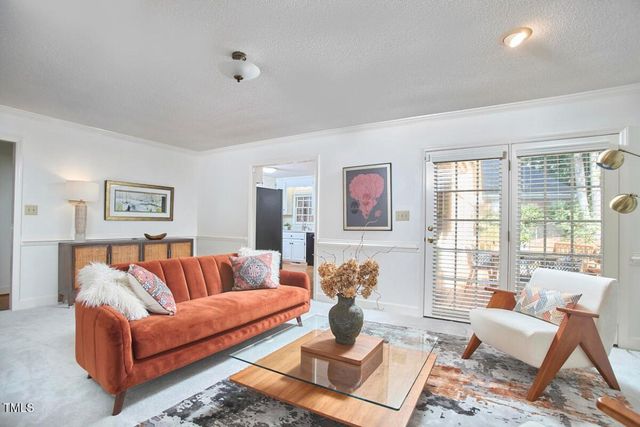 4420 Dula Street, Durham, NC 27705