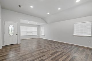 1100 Primrose Drive, Sanger, TX 76266