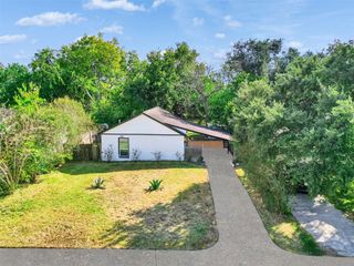 4418 Dacca Drive, Houston, TX 77047