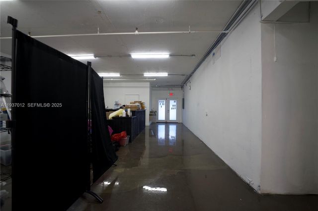 2401 NW 5th Ave, Miami, FL 33127