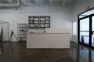 2401 NW 5th Ave, Miami, FL 33127