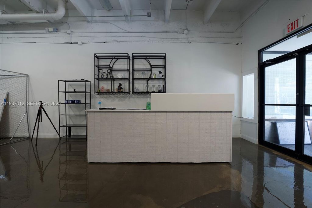 2401 NW 5th Ave, Miami, FL 33127