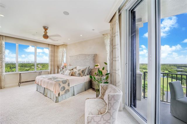 13611 Deering Bay Dr 1101, Coral Gables, FL 33158