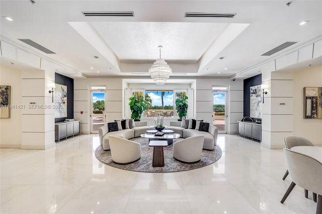 13611 Deering Bay Dr 1101, Coral Gables, FL 33158