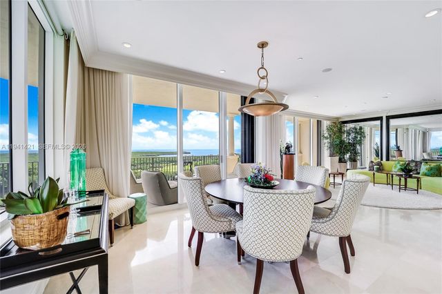 13611 Deering Bay Dr 1101, Coral Gables, FL 33158