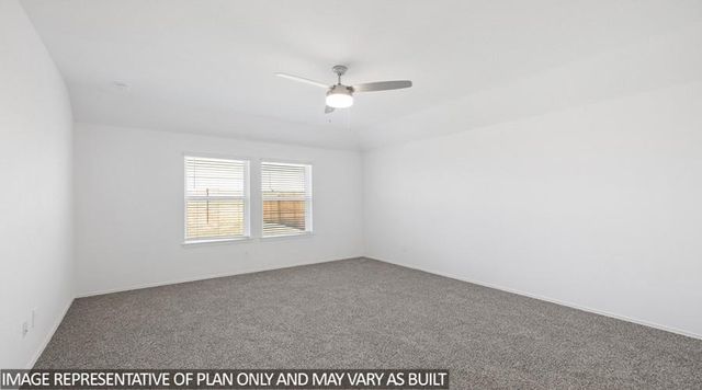 295 Ice Shore Trail, Dayton, TX 77535