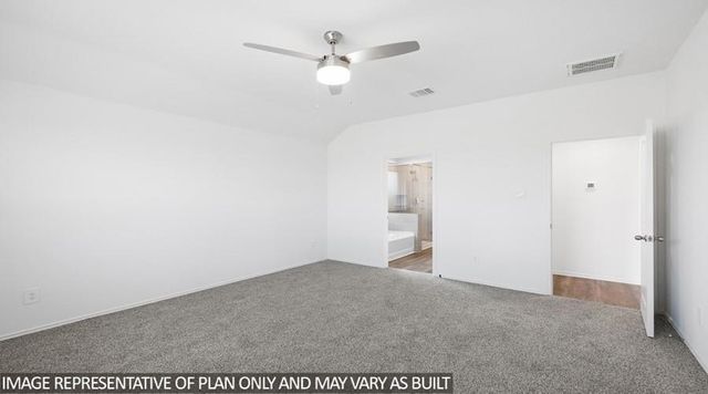 295 Ice Shore Trail, Dayton, TX 77535