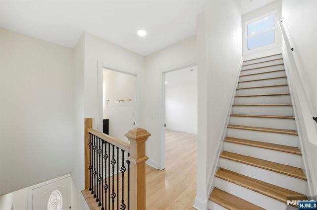 450 Highland Avenue, Passaic, NJ 07055