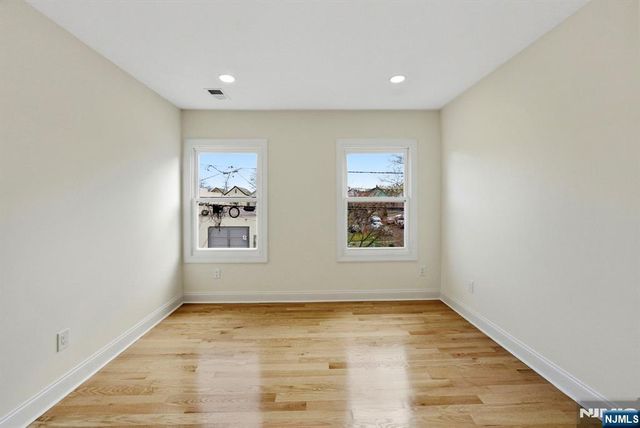 450 Highland Avenue, Passaic, NJ 07055