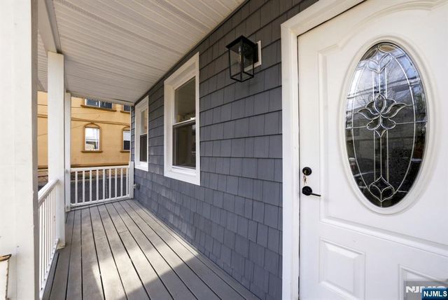 450 Highland Avenue, Passaic, NJ 07055
