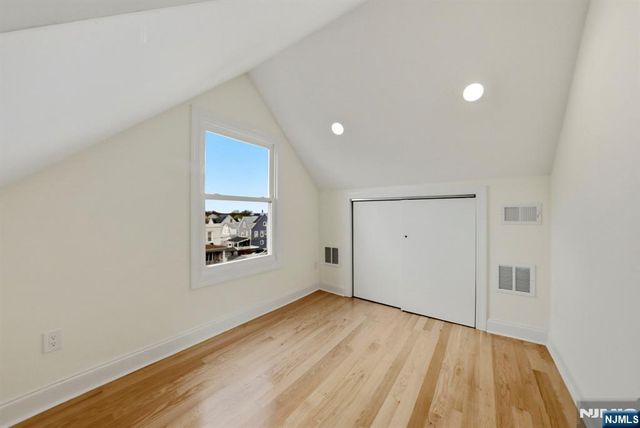 450 Highland Avenue, Passaic, NJ 07055