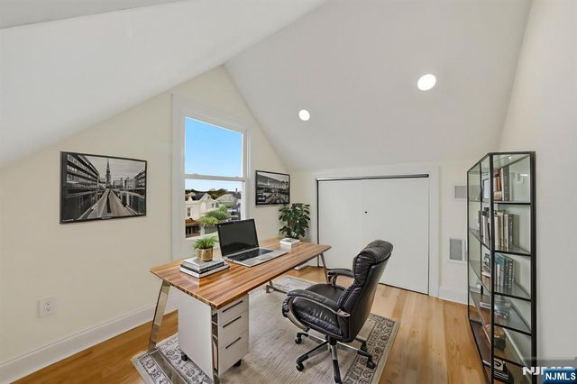 450 Highland Avenue, Passaic, NJ 07055